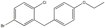 461432-23-5 結(jié)構(gòu)式