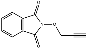 4616-63-1 Structure