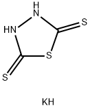 4628-94-8 結(jié)構(gòu)式