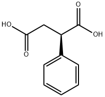 46292-93-7 結(jié)構(gòu)式