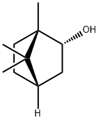 464-45-9 Structure