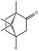 464-49-3 Structure