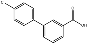 4655-10-1 結(jié)構(gòu)式