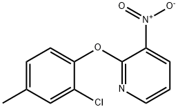 465514-31-2 結(jié)構(gòu)式