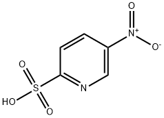 465529-94-6 結(jié)構(gòu)式