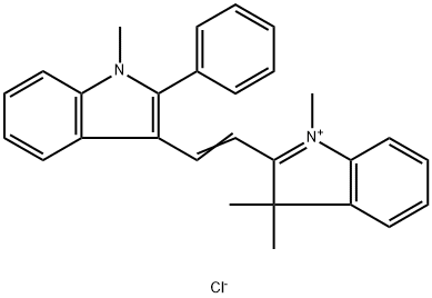 4657-00-5 結(jié)構(gòu)式