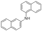 4669-06-1 Structure