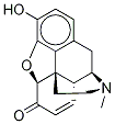 467-02-7 結構式