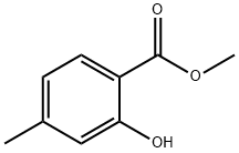 4670-56-8 結(jié)構(gòu)式