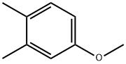 4685-47-6 Structure