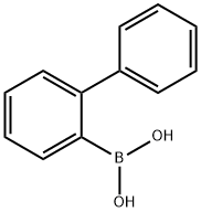 4688-76-0 Structure