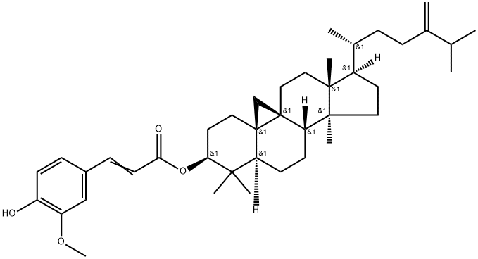 469-36-3 Structure