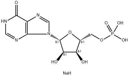 4691-65-0 Structure