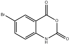 4692-98-2 結(jié)構(gòu)式