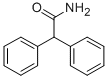 4695-13-0 Structure