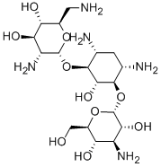 4696-76-8 Structure