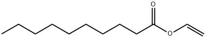 4704-31-8 Structure