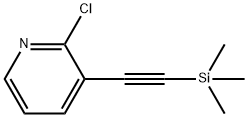 470463-35-5 結(jié)構(gòu)式