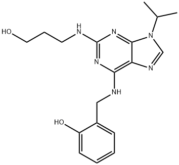 471270-60-7 結(jié)構(gòu)式