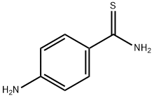 4714-67-4 Structure