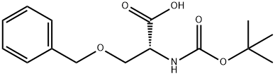 47173-80-8 結(jié)構(gòu)式