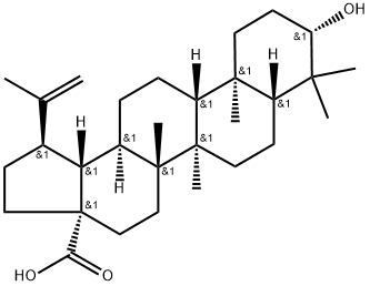 472-15-1 Structure