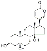 472-26-4 Structure