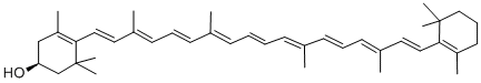 472-70-8 Structure