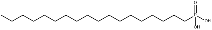 4724-47-4 Structure