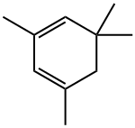 4724-89-4 Structure