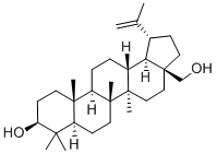 473-98-3 Structure