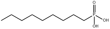 4730-79-4 結(jié)構(gòu)式