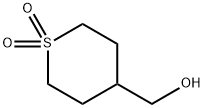 2H-Thiopyran-4-Methanol, tetrahydro-, 1,1-dioxide price.