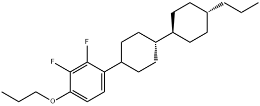 473257-14-6 結(jié)構(gòu)式