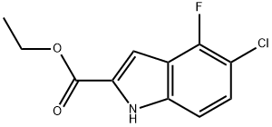 473257-61-3 Structure