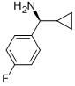 473732-88-6 結(jié)構(gòu)式
