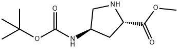 473806-21-2 Structure