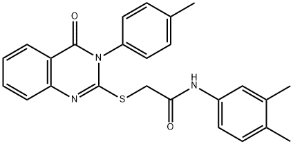 SALOR-INT L245658-1EA Struktur