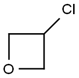 4741-80-4 Structure