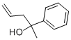 4743-74-2 Structure