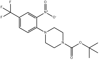 474329-72-1 結(jié)構(gòu)式