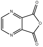 4744-50-7 結(jié)構(gòu)式