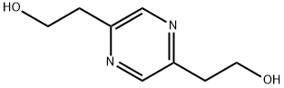 4744-51-8 結(jié)構(gòu)式