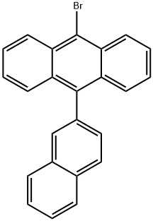 474688-73-8 結(jié)構(gòu)式