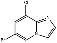 474708-88-8 Structure