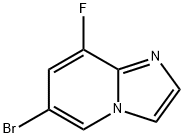 474709-06-3 Structure