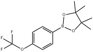474709-28-9 Structure