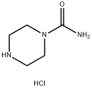 474711-89-2 結(jié)構(gòu)式
