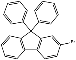 474918-32-6 結(jié)構(gòu)式