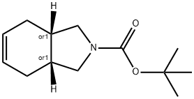 474925-37-6 Structure